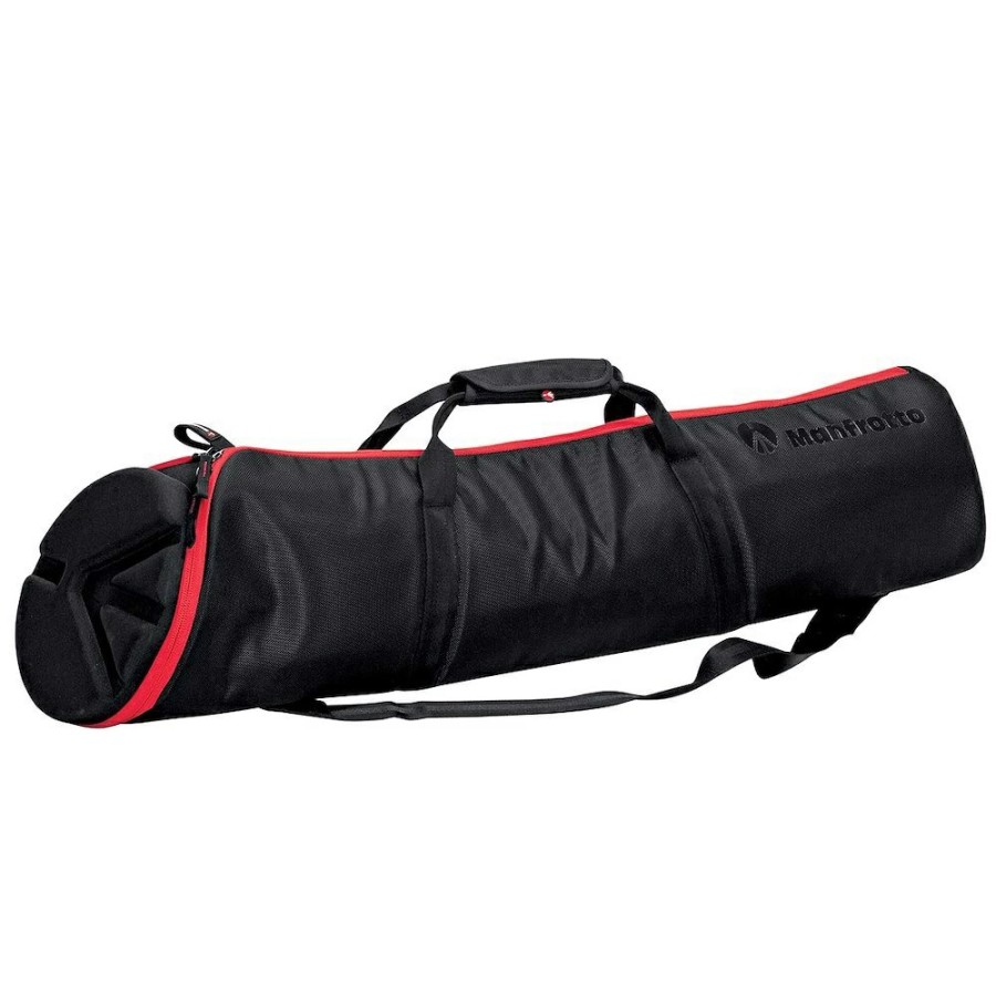 Camera Bags Manfrotto | Gewatteerde Statieftas 100 Cm