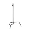 STANDS, ARMS AND CLAMPS Manfrotto | Avenger C-Stand Schuifpoot 40'' Blk 3,3 M/10,8' Basis En Kolom