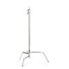 STANDS, ARMS AND CLAMPS Manfrotto | Avenger C-Stand Schuifpoot 40'' Cs 3,3 M/10,8'