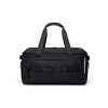 Camera Bags Manfrotto | Pro Light Cineloader Medium