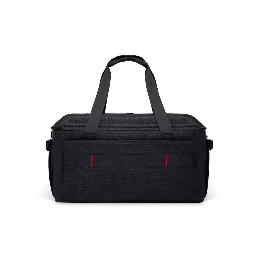 Camera Bags Manfrotto | Pro Light Cineloader Medium