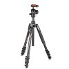 Tripods Manfrotto | Befree Advanced Ontworpen Voor -Camera'S Van Sony