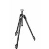 Tripods Manfrotto | 290 Xtra Carbon Koolstofvezel 3-Delig Statief