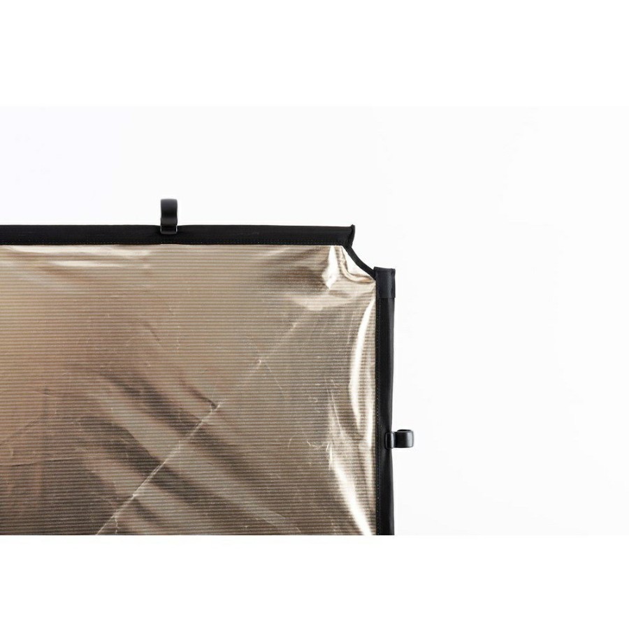 LIGHTING CONTROL SOLUTIONS Manfrotto | Skylite Rapid Cover Medium 1,1 X 2M Sunfire/Wit