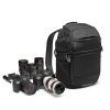 Camera Bags Manfrotto | Geavanceerde Snelle Rugzak Iii