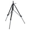 Video tripods Manfrotto | 117B Professionele Video-/Filmstatief Zwart