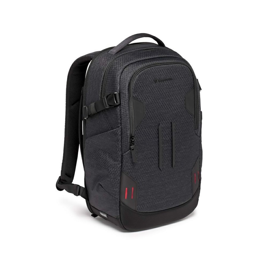 Camera Bags Manfrotto | Pro Light Backloader-Rugzak S