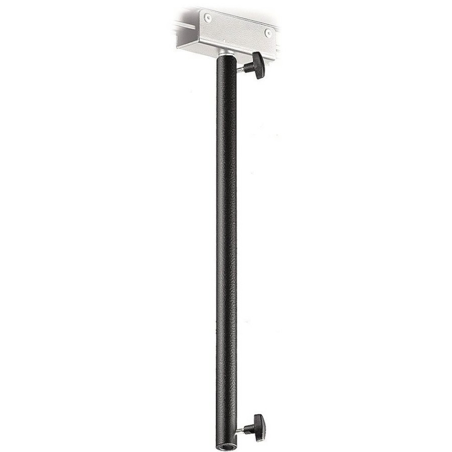 STUDIO LIGHTING SYSTEMS Manfrotto | Verlengbuis 100Cm Lang