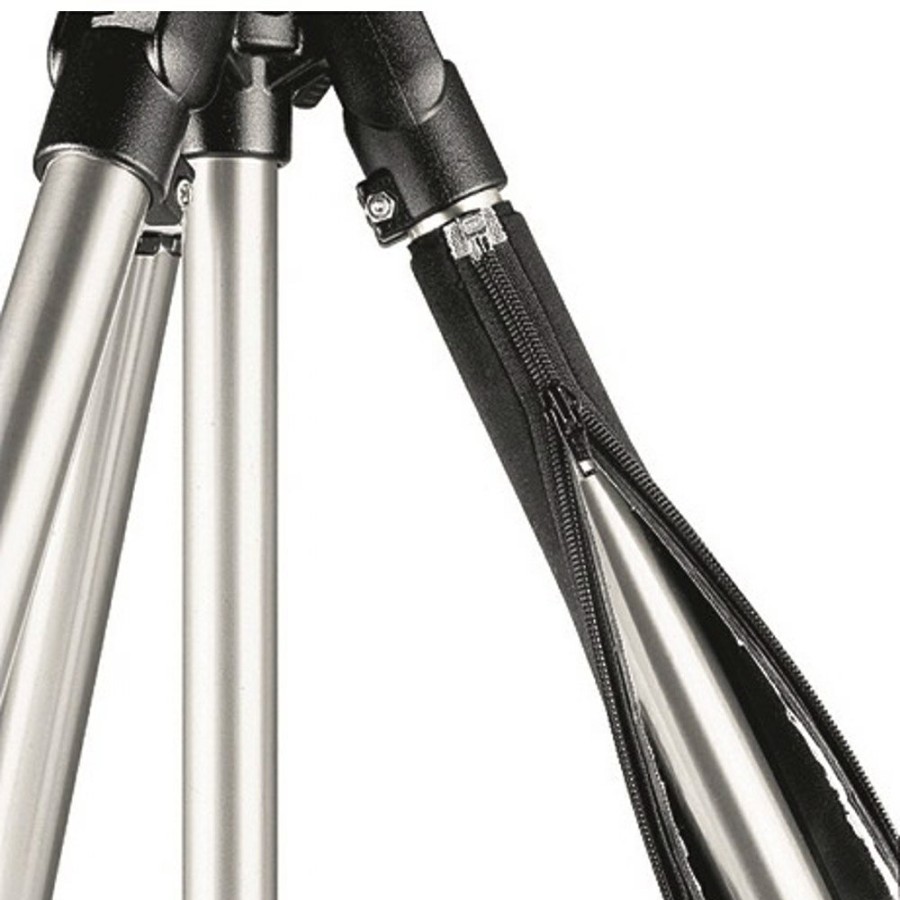 Tripods Manfrotto | Set Van 3 Beenwarmers Voor Serie 190