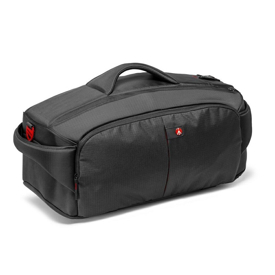 Camera Bags Manfrotto | Pro Light Camcorderkoffer 197 Voor Pdw-750,Pxw-X500, Pmw-350K