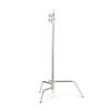 STANDS, ARMS AND CLAMPS Manfrotto | Avenger C-Stand Turtle Base 40'' 3M/9,8' Turtle Base & Kolom