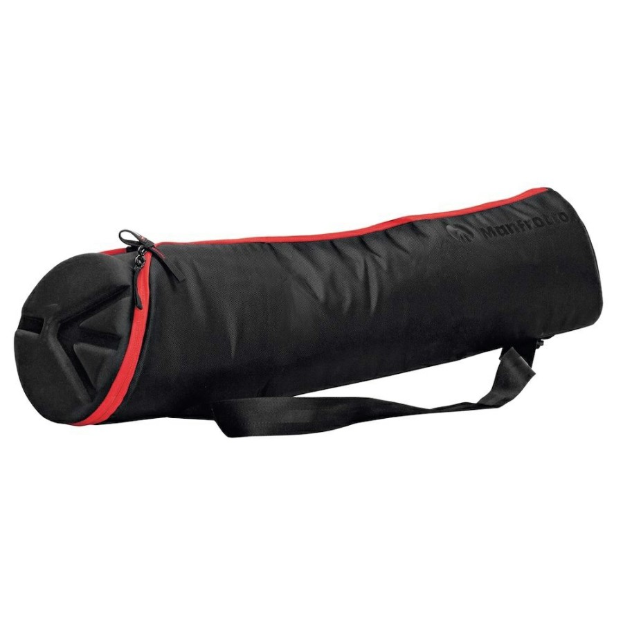 Camera Bags Manfrotto | Gewatteerde Statieftas 80 Cm