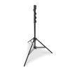 STANDS, ARMS AND CLAMPS Manfrotto | Avenger Combo Stand 45 Zwart 4,5 M/177,2 Inch Alu Triple Riser