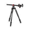 Tripods Manfrotto | Befree Gt Xpro Aluminium Statief