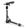 STANDS, ARMS AND CLAMPS Manfrotto | Magische Arm Met Beugel