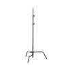 STANDS, ARMS AND CLAMPS Manfrotto | Avenger C-Stand Turtle Base 40'' 3M/9,8' Turtle Base & Kolom