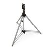 STANDS, ARMS AND CLAMPS Manfrotto | Volg Spot Stand