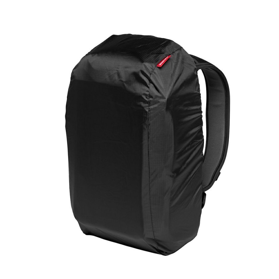 Camera Bags Manfrotto | Geavanceerde Compacte Rugzak Iii