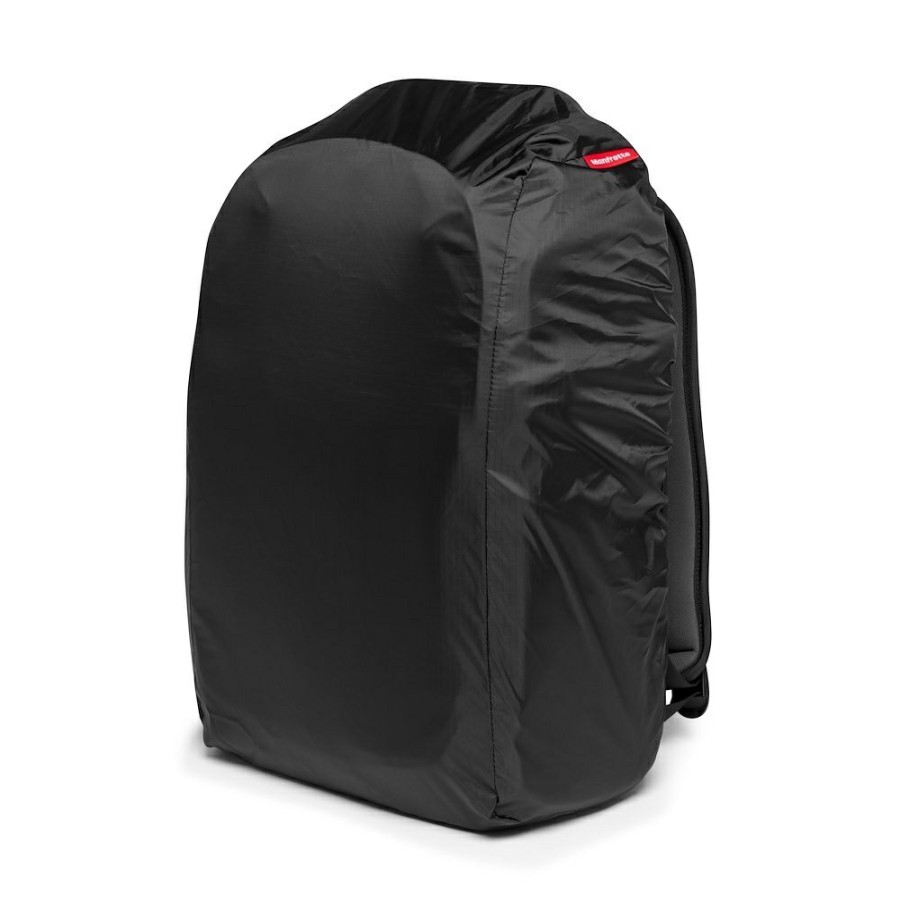 Camera Bags Manfrotto | Geavanceerde Befree-Rugzak Iii