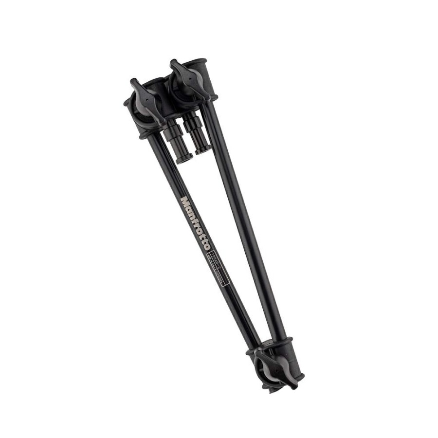 STANDS, ARMS AND CLAMPS Manfrotto | Enkele Arm 2 Sectie