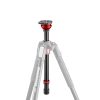 Tripods Manfrotto | Nivellerende Middenkolom Voor De Nieuwe 190-Serie