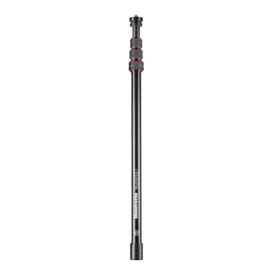 VIRTUAL REALITY Manfrotto | Virtual Reality Aluminium Verlengboom