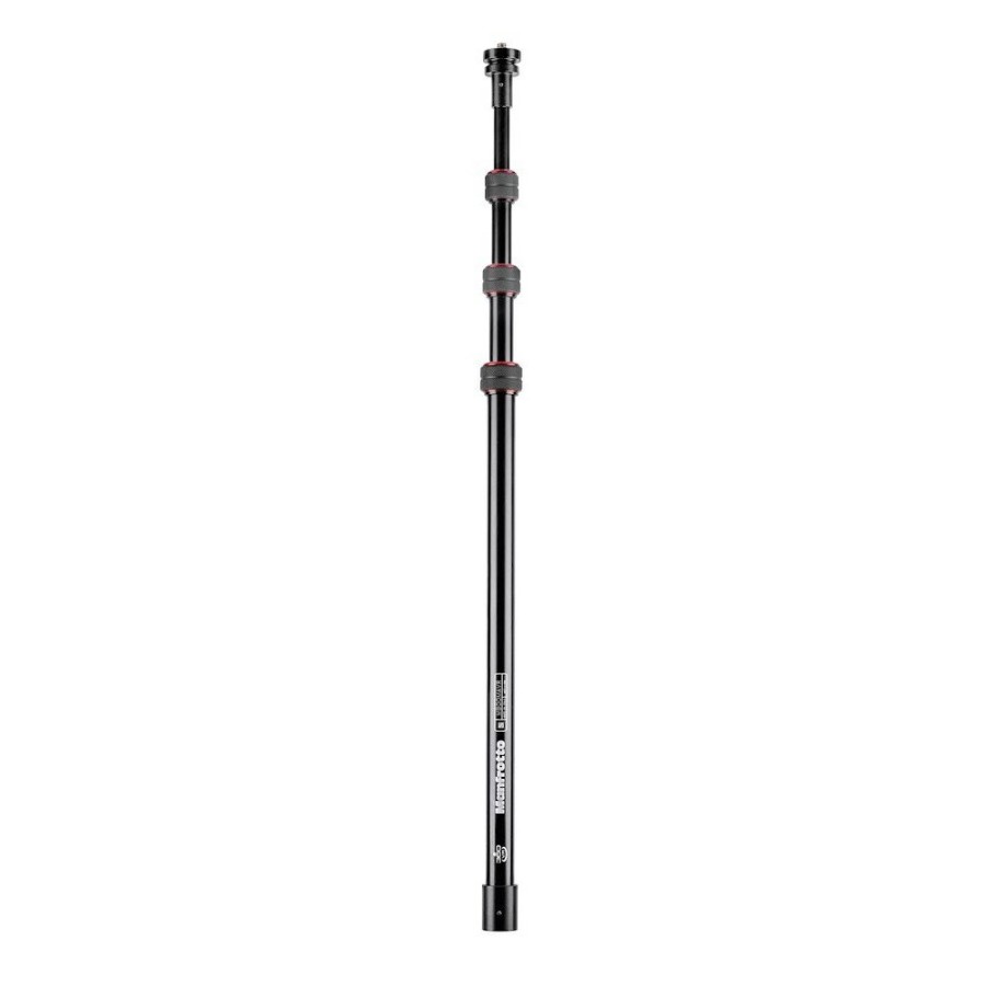 VIRTUAL REALITY Manfrotto | Virtual Reality Aluminium Verlengboom