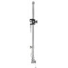 STUDIO LIGHTING SYSTEMS Manfrotto | Avenger Telescopische Hanger Met Universele Kop 121-201Cm/48-79In