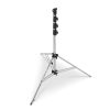 STANDS, ARMS AND CLAMPS Manfrotto | Stalen Superstandaard