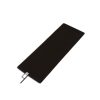 LIGHTING CONTROL SOLUTIONS Manfrotto | Avenger Cutter-Vlag 46 X 120 Cm/18 X 48 Inch Strook