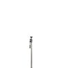 STUDIO LIGHTING SYSTEMS Manfrotto | Autopole 1,0-1,7M