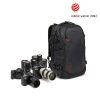 Camera Bags Manfrotto | Pro Light Flexloader-Rugzak L