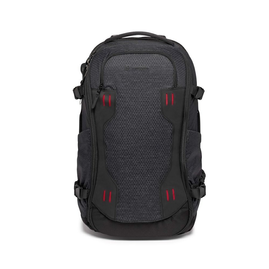 Camera Bags Manfrotto | Pro Light Flexloader-Rugzak L