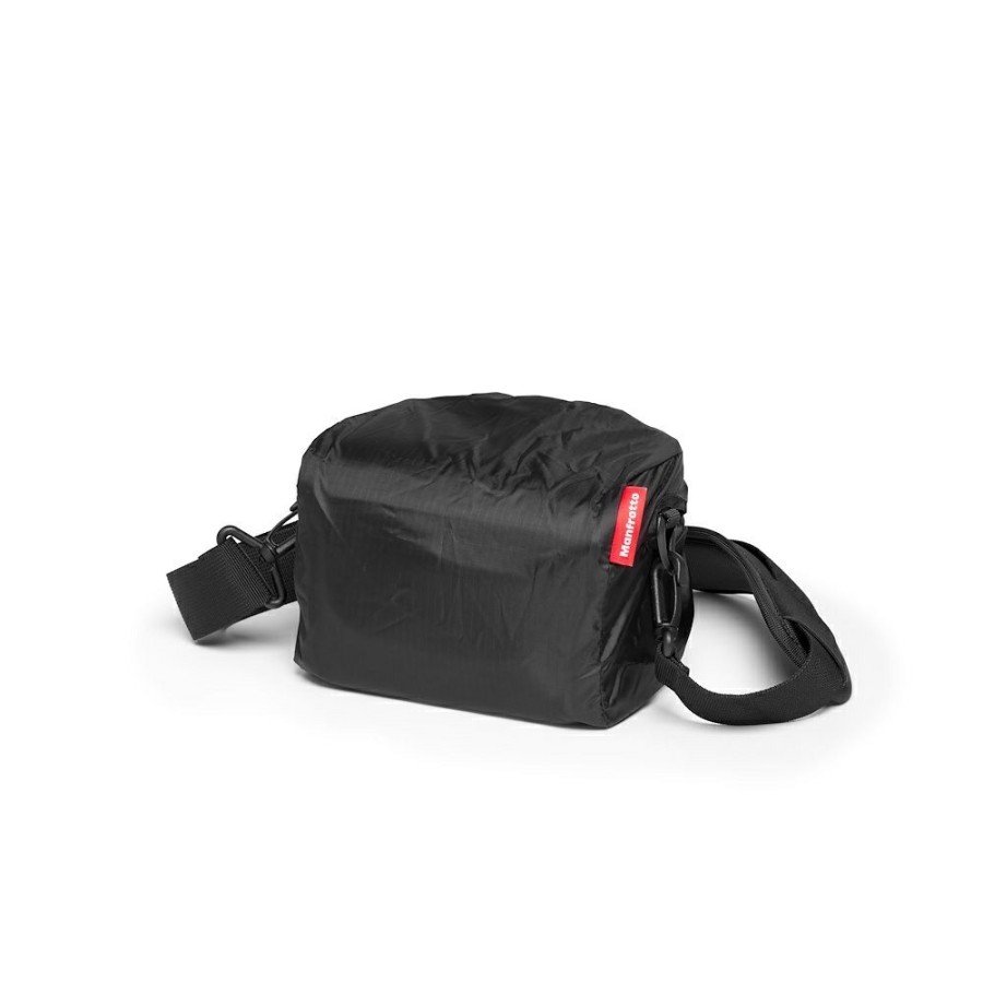 Camera Bags Manfrotto | Geavanceerde Schoudertas Xs Iii