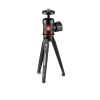 Tripods Manfrotto | Tafelstatief Met 492 Balhoofd