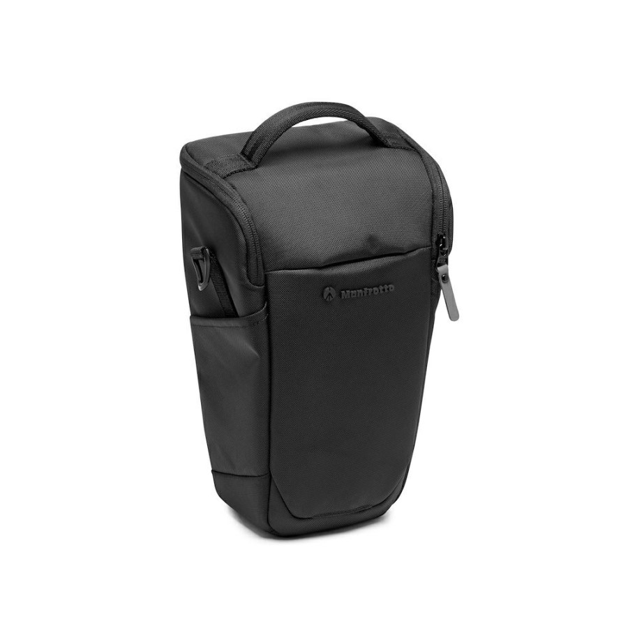 Camera Bags Manfrotto | Geavanceerde Holster L Iii