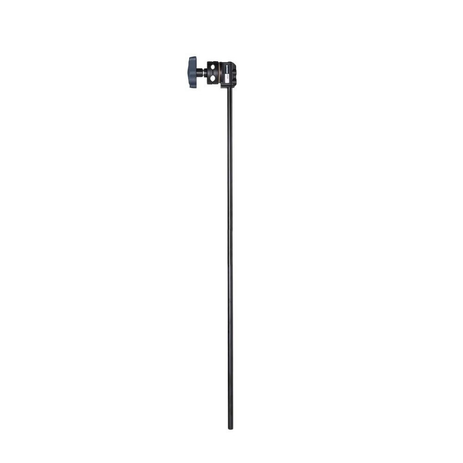 STANDS, ARMS AND CLAMPS Manfrotto | Avenger Verlengingsgreeparm, Zwart 102 Cm/40 Inch