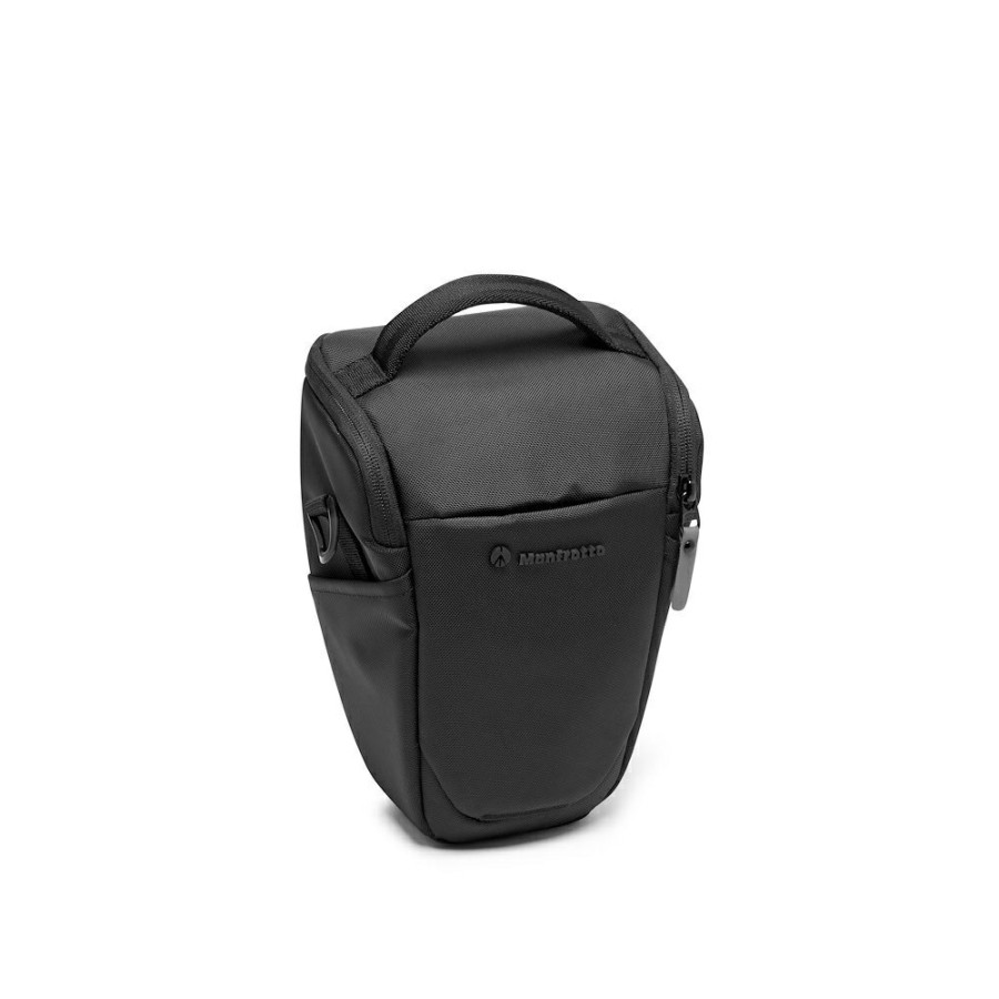 Camera Bags Manfrotto | Geavanceerde Holster M Iii