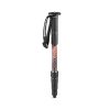 Tripods Manfrotto | Element Mii Monopod Rood