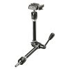 Tripods Manfrotto | Magische Arm Met Snelontgrendelingsplaat