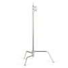 STANDS, ARMS AND CLAMPS Manfrotto | Avenger C-Stand Vaste Basis 40'' Cs 3,3 M/10,8' Basis En Kolom