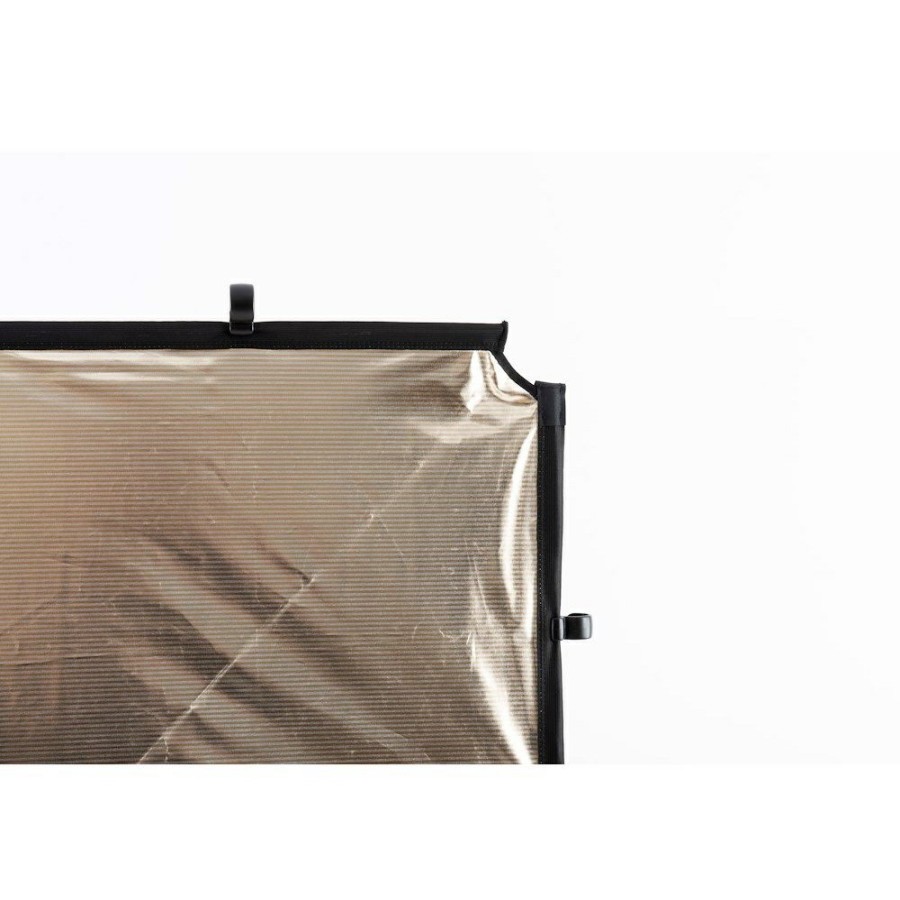 LIGHTING CONTROL SOLUTIONS Manfrotto | Skylite Rapid Cover Klein 1,1 X 1,1 M Sunfire/Wit