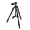 VIRTUAL REALITY Manfrotto | Virtual Reality Aluminium 4-Delig Statief