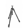 Tripods Manfrotto | 290 Xtra Alu 3-Delig Statief