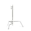 STANDS, ARMS AND CLAMPS Manfrotto | Avenger C-Stand Turtle Base 20'' 1,6 M/4,55' Basis En Kolom