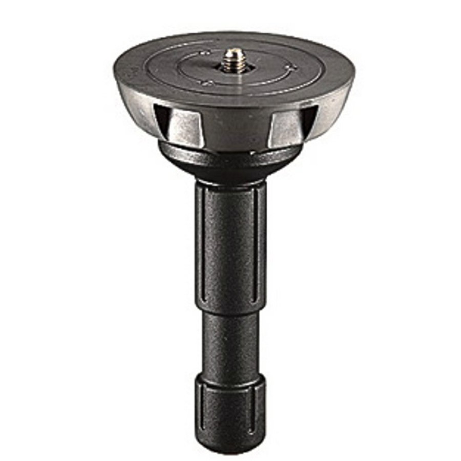 Video tripods Manfrotto | 100 Mm Halve Bal