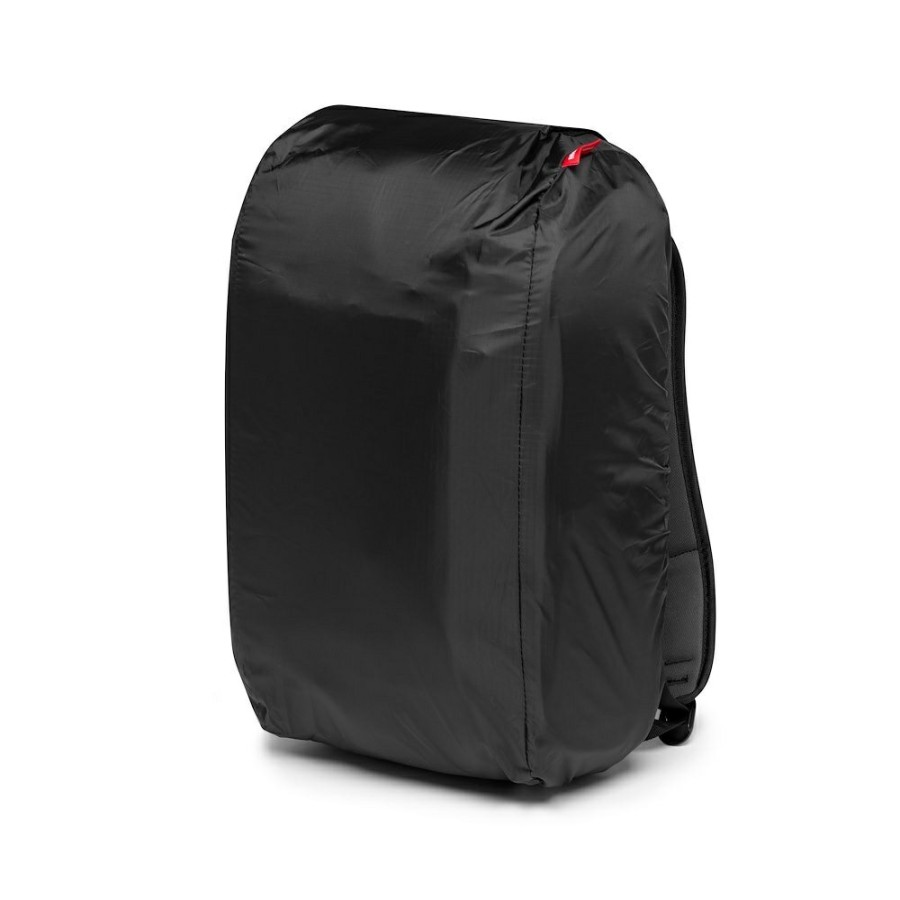 Camera Bags Manfrotto | Geavanceerde Hybride Rugzak Iii