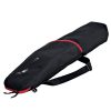 Camera Bags Manfrotto | Lichtstatief Tas 110Cm Voor 3 Grote Lichtstatieven