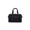 Camera Bags Manfrotto | Pro Light Cineloader Klein