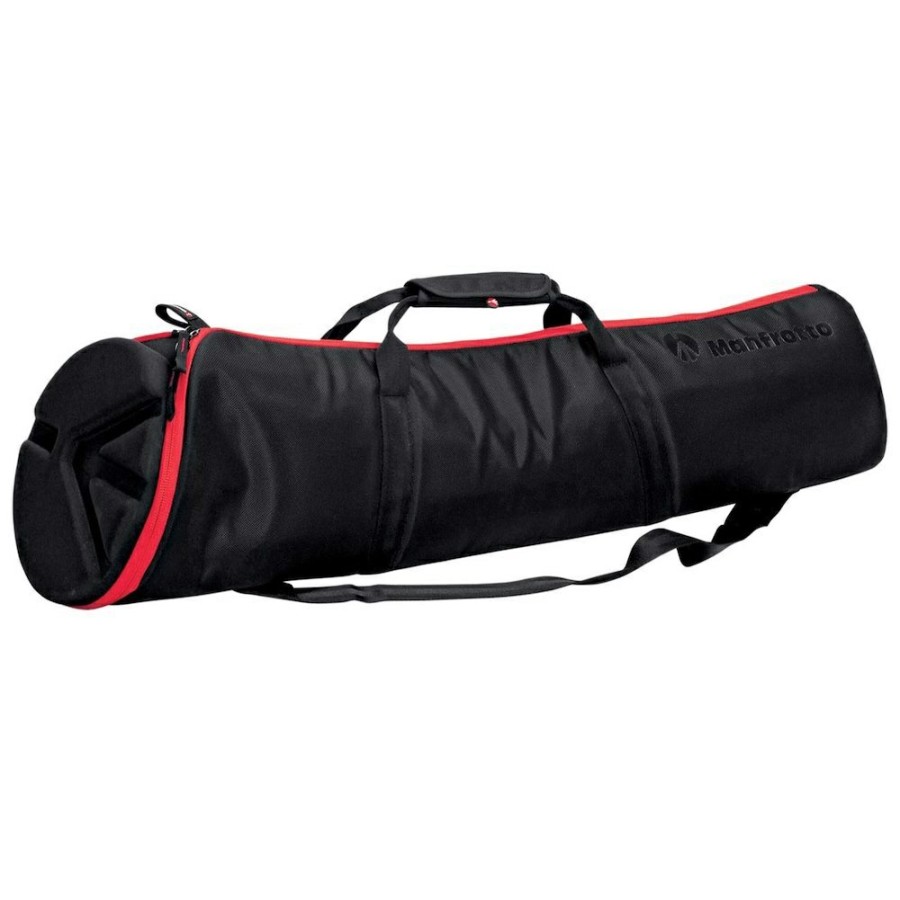 Camera Bags Manfrotto | Hd Gevoerde Statieftas 100 Cm